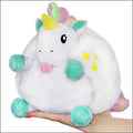 Squishable Baby Unicorn (Mini)