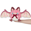 Squishable Sweetheart Bat (Mini)