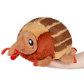 Squishable Weevil (Mini)