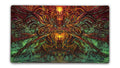 Miquella Playmat