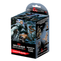 D&D: Icons of the Realms - Monster Menagerie 3 Booster