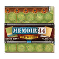 Memoir '44: Breakthrough Kit Expansion