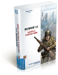 Memoir '44: Tactics & Strategy Guide