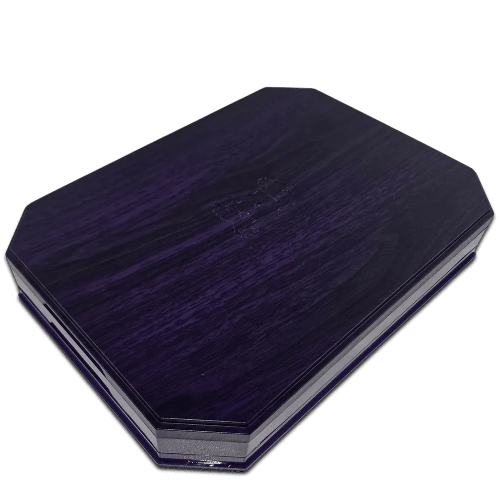 Chronicle RPG Accessories: Modular Wet Palette - Purple