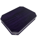Chronicle RPG Accessories: Modular Wet Palette - Purple