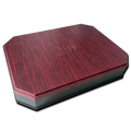 Chronicle RPG Accessories: Modular Wet Palette - Red