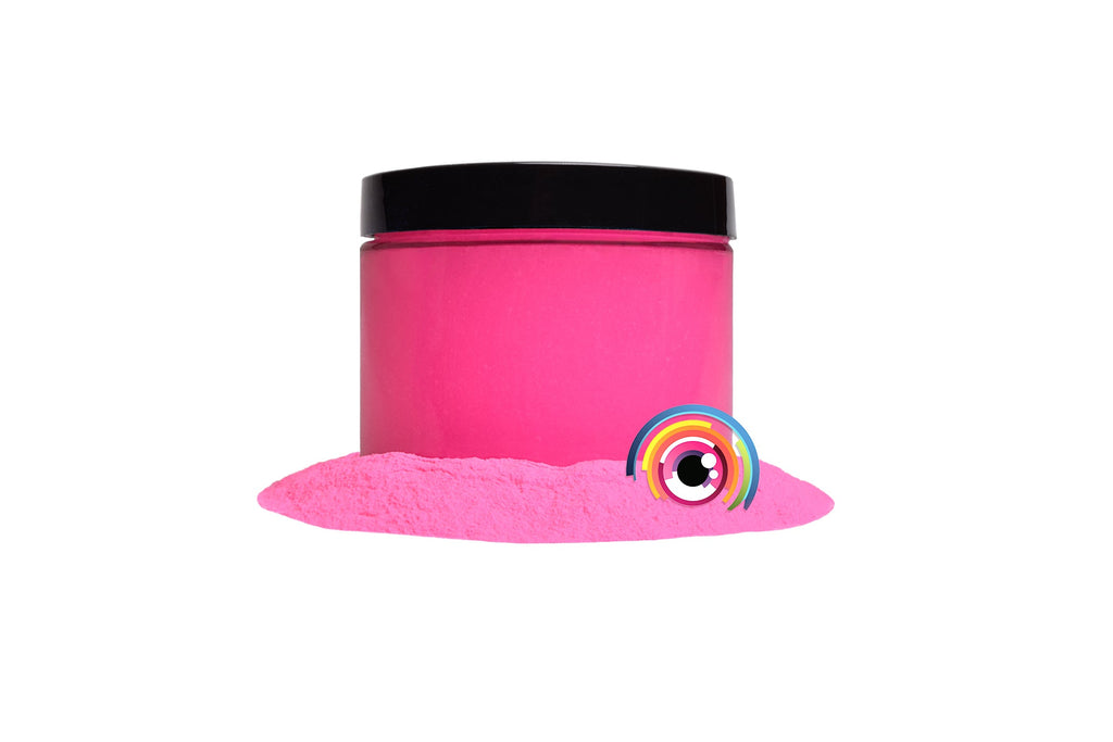 Momoiro Pink