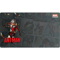 Marvel Champions LCG: Ant-Man Game Mat