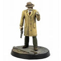 Fallout: Wasteland Warfare - Unaligned - Mysterious Stranger