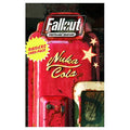 Fallout: Wasteland Warfare - Raiders - Wave Card Expansion Pack (Wave 2)