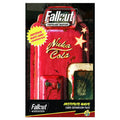 Fallout: Wasteland Warfare - Institute - Wave Card Expansion Pack (Wave 3)