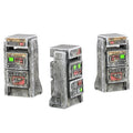 Fallout: Wasteland Warfare - Terrain Expansion - Heavy Consoles