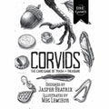 Corvids: Upgraded Edition