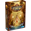 Mysterium: Park