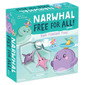 Narwhal