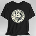 Nat 1 Club T-Shirt