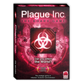 Plague Inc