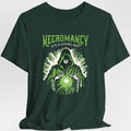 Necromancy It's a Dying Art T-Shirt