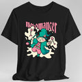 Nekomancer Shirt