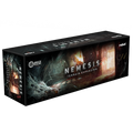 Nemesis: Terrain Pack Expansion
