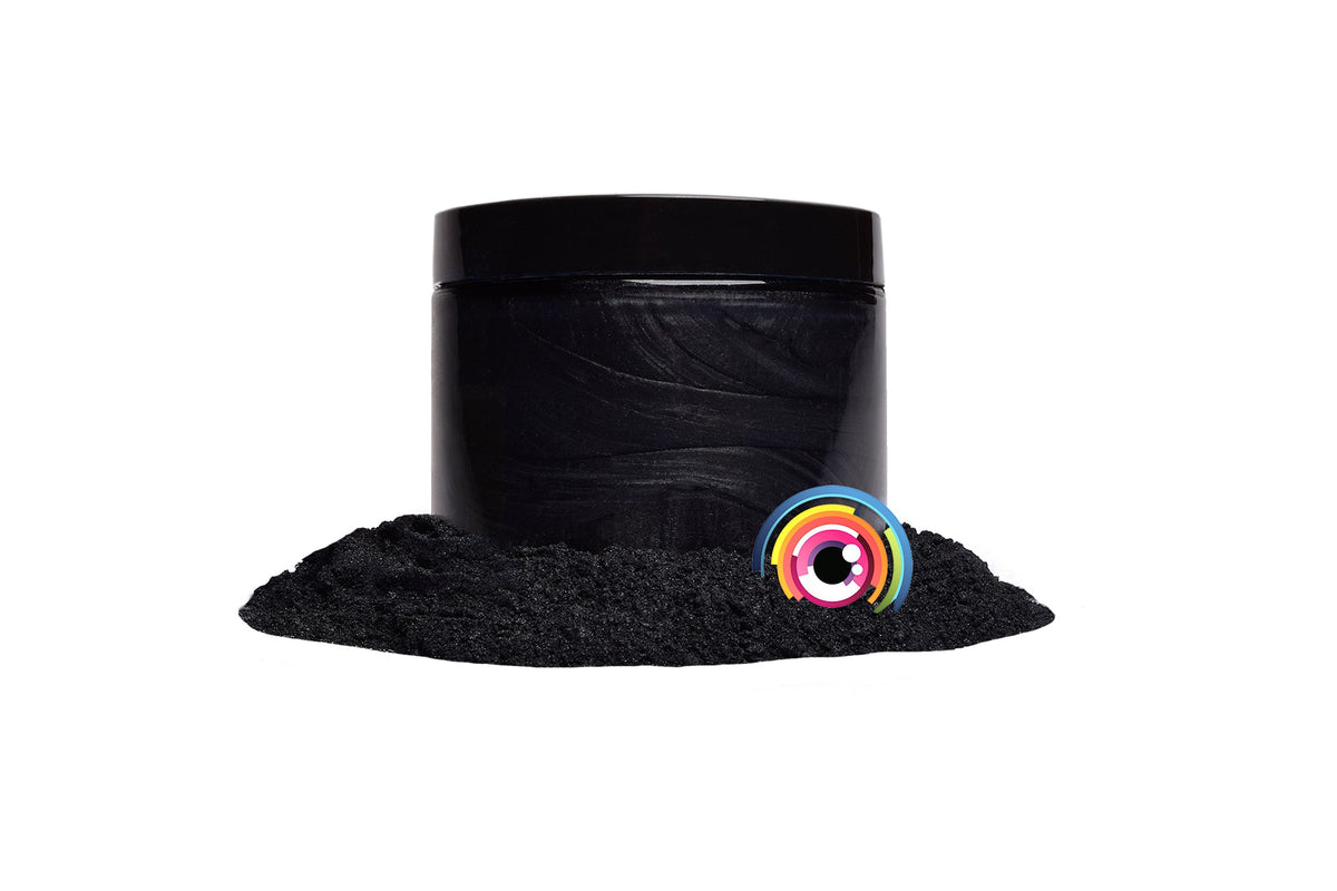 Ninja Black