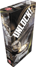 UNLOCK! The Formula