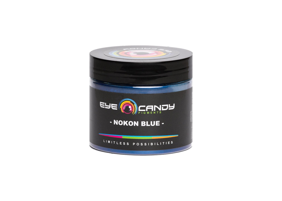 Nokon Blue