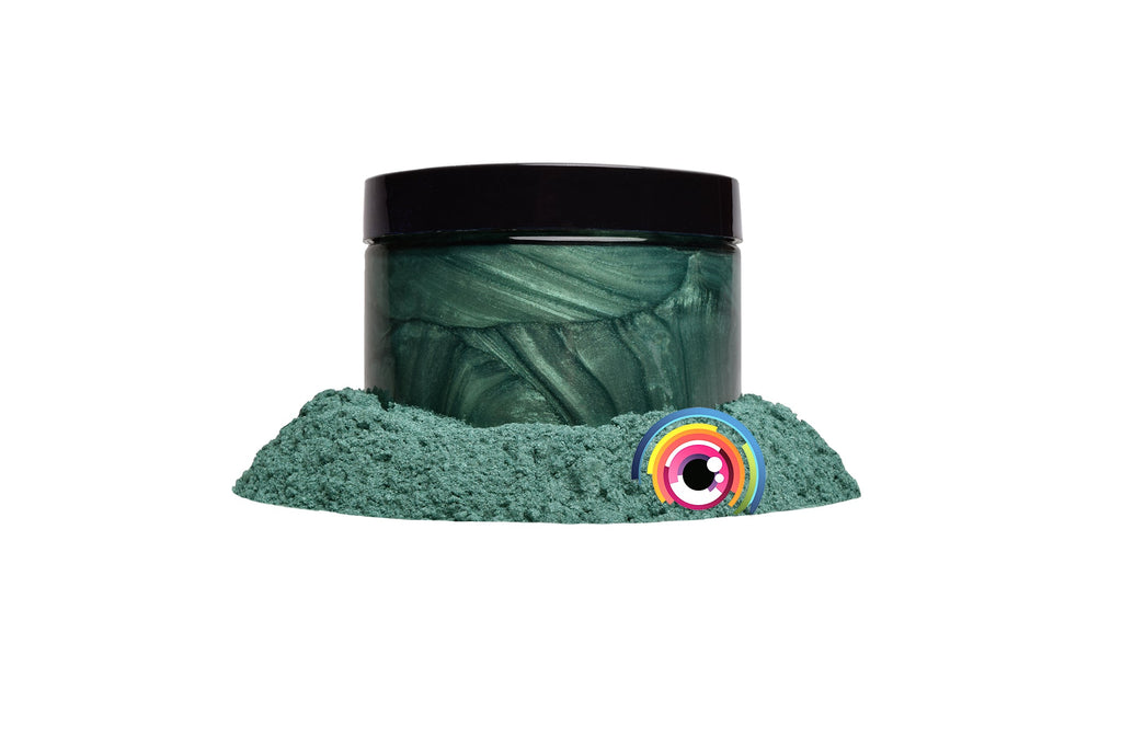 Nori Green