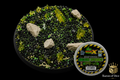 Nuclear Outburst | UV Effect | Basecover | Base X Terrain