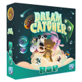 Dream Catcher
