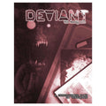 Chronicles of Darkness: Deviant - The Renegades