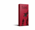 Summit: Teams Expansion
