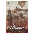 Gran Meccanismo