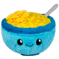 Squishable Comfort Food Mac 'n Cheese (Standard)