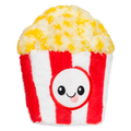 Squishable Popcorn (Snugglemi Snackers)