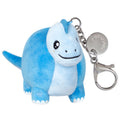 Squishable Apatosaurus (Micro)