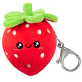 Squishable Comfort Food Strawberry (Micro)
