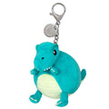 Squishable T-Rex II (Micro)