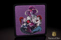 Pleasure Awaits | Baron's Bag Compatible | Patches