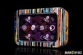 Relentless D8 Dice Set