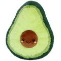 Squishable Comfort Food Avocado (Snugglemi Snackers)