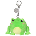 Squishable Frog (Micro)