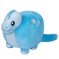 Squishable Apatosaurus (Standard)