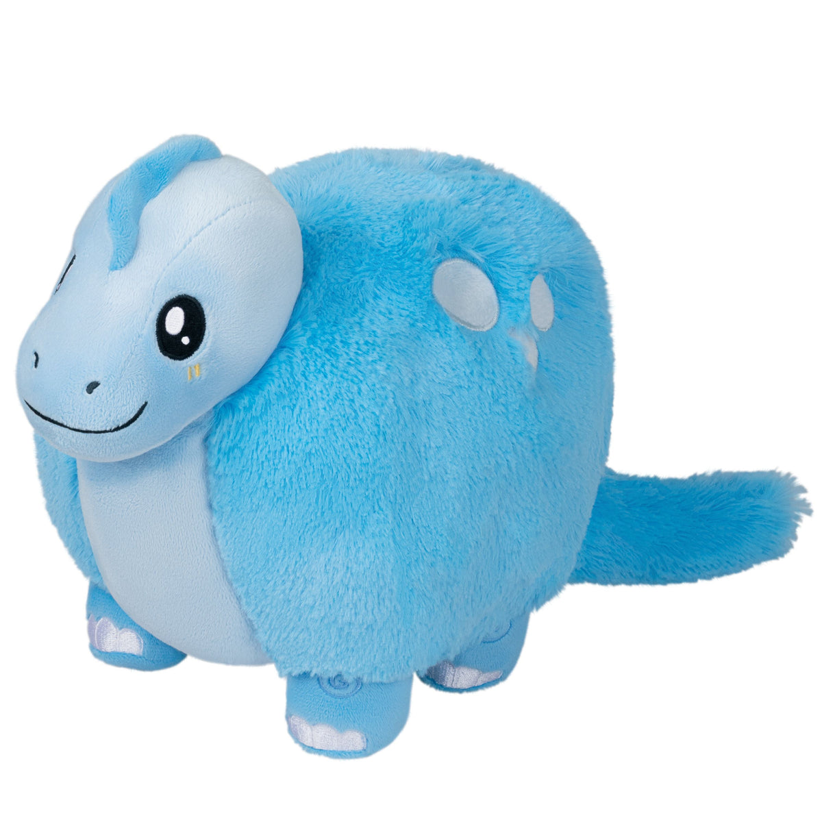 Squishable Apatosaurus (Standard)