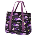 Squishable Doctor Plague All Over Tote