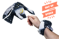 Zero - Mini Wrist Hugger