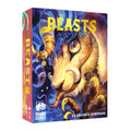 Beasts