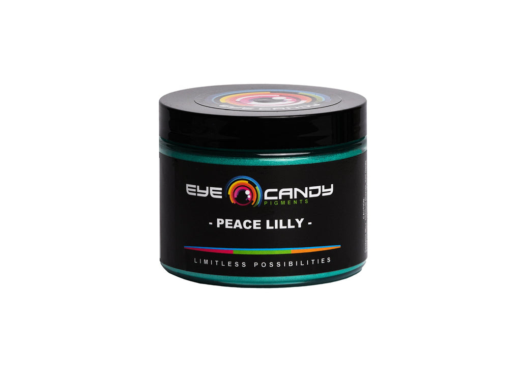Peace Lilly