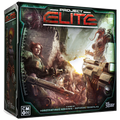 Project Elite