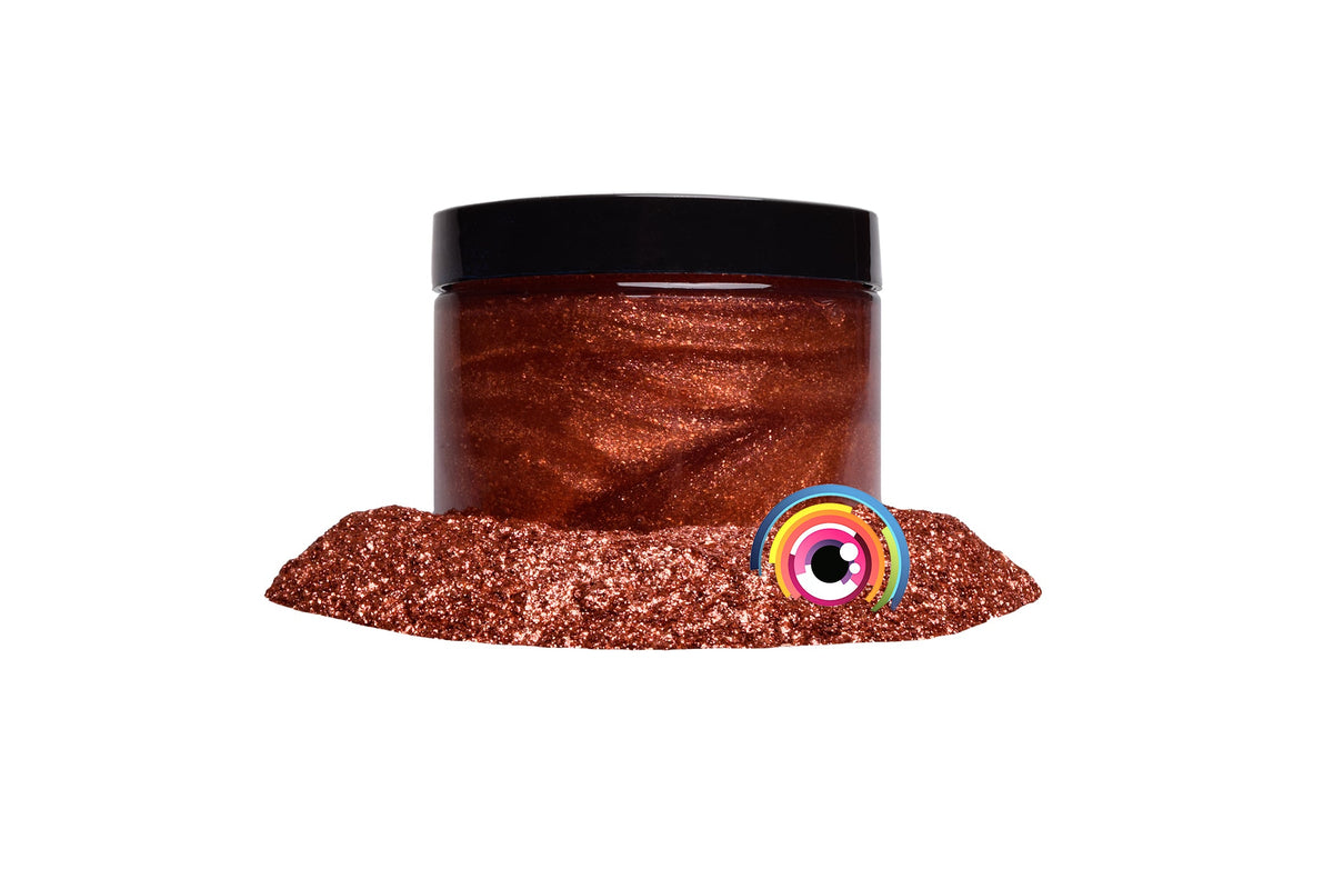 Penny Copper
